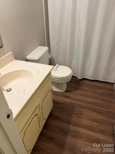 6702 W Woodthrush Drive - Photo 6