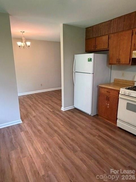 6702 W Woodthrush Drive - Photo 8
