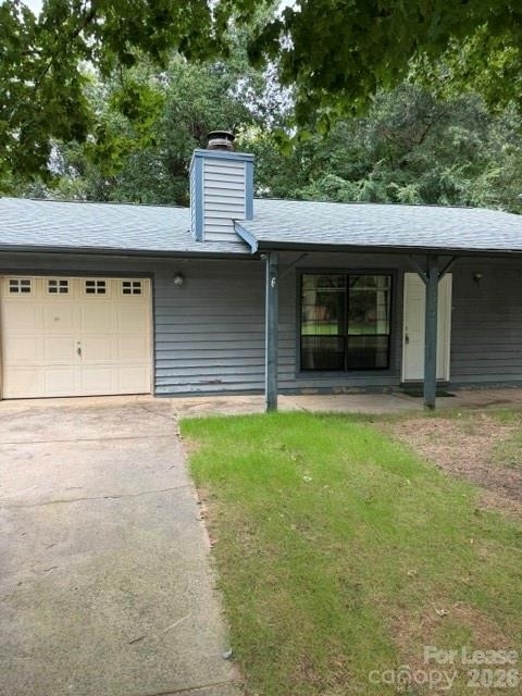 6702 W Woodthrush Drive - Photo 1