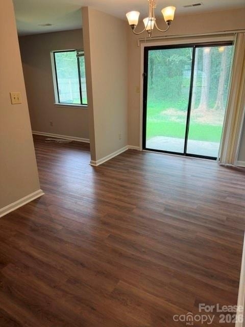 6702 W Woodthrush Drive - Photo 7