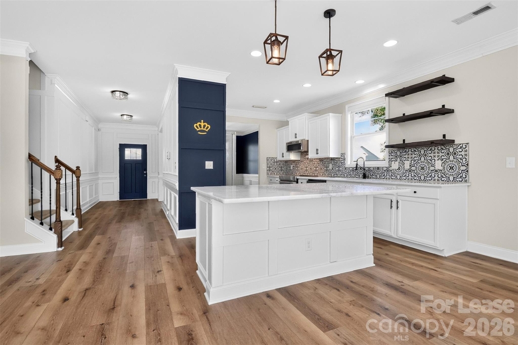 12724 Franklin Square Road - Photo 11