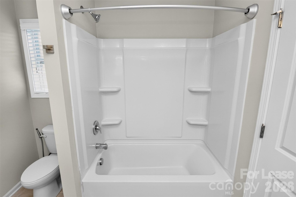 12724 Franklin Square Road - Photo 31