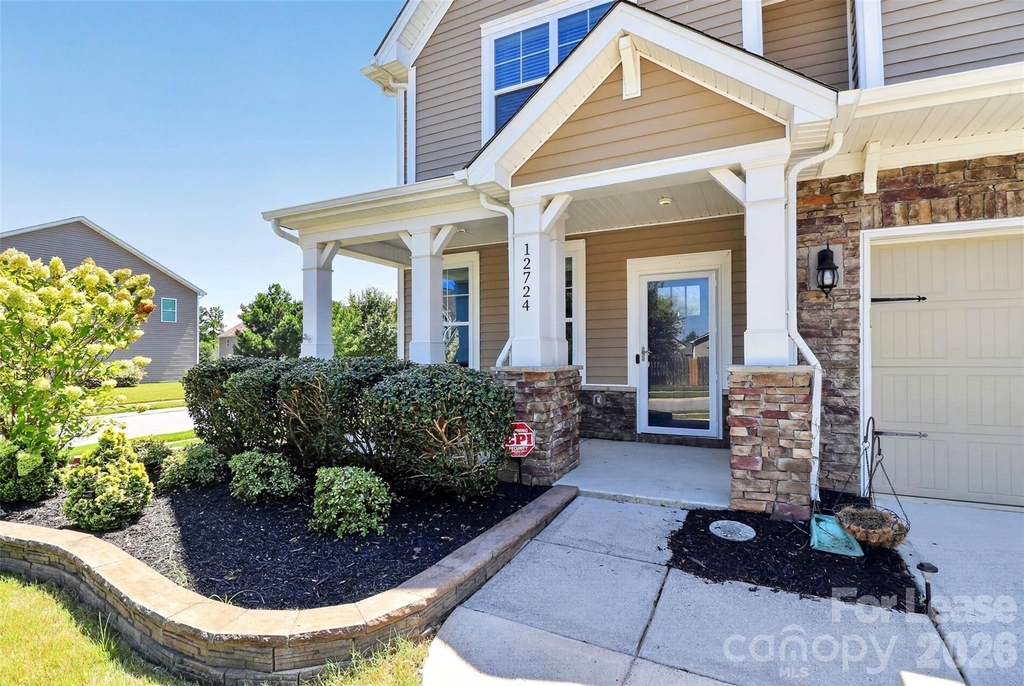 12724 Franklin Square Road - Photo 47