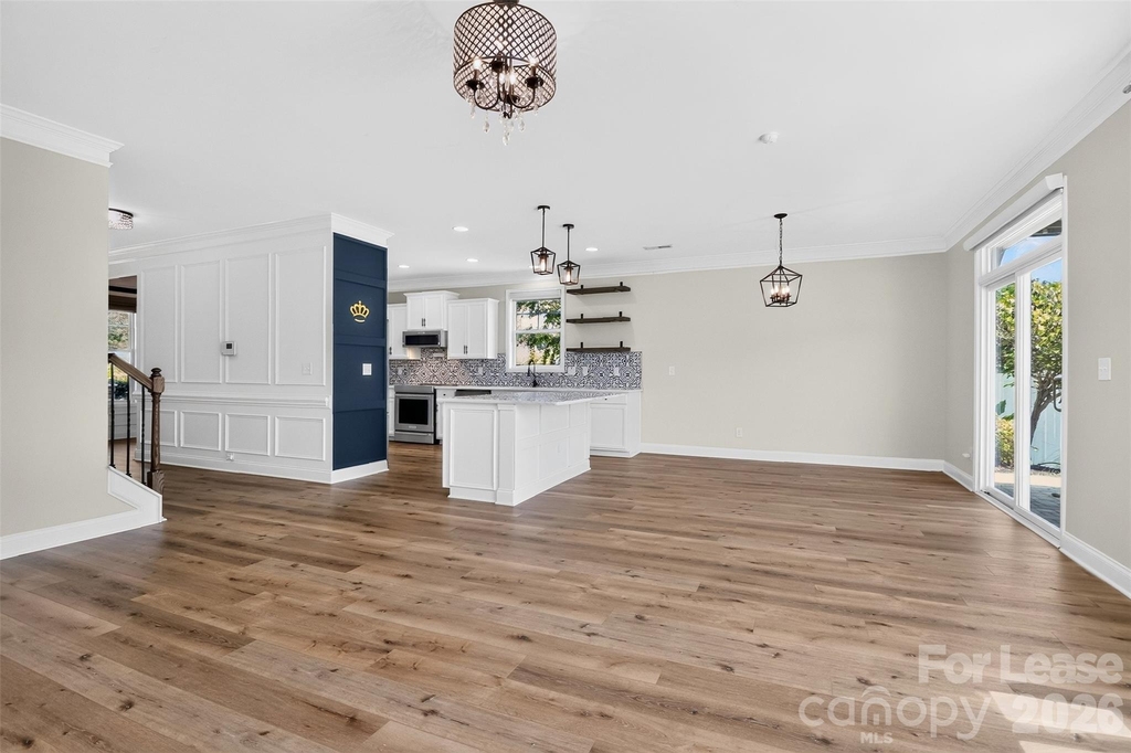 12724 Franklin Square Road - Photo 16