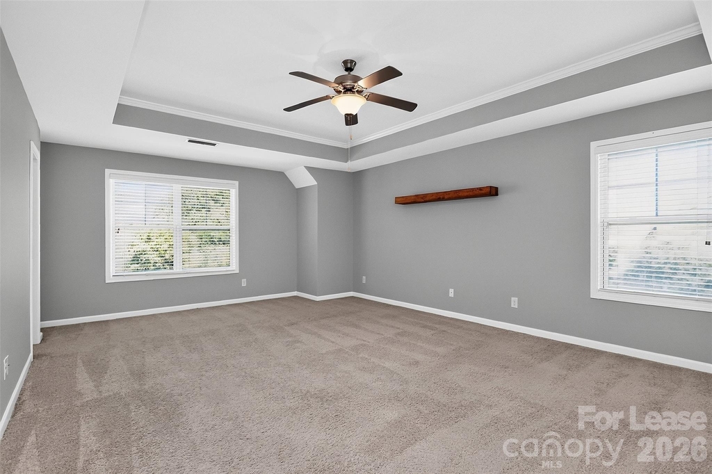 12724 Franklin Square Road - Photo 35