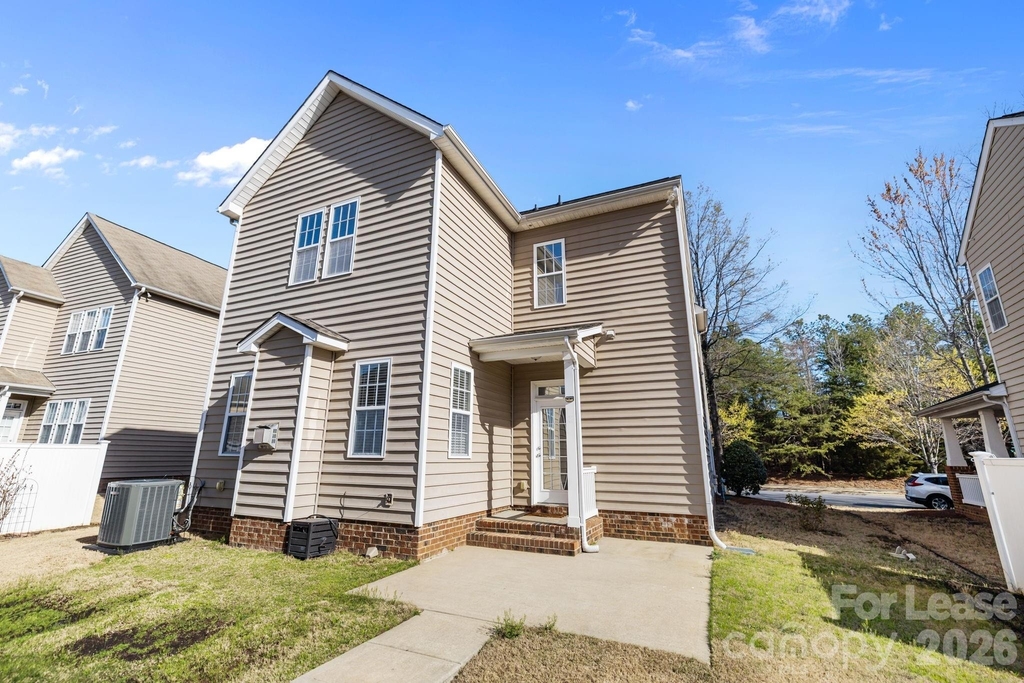 10724 Alvarado Way - Photo 32