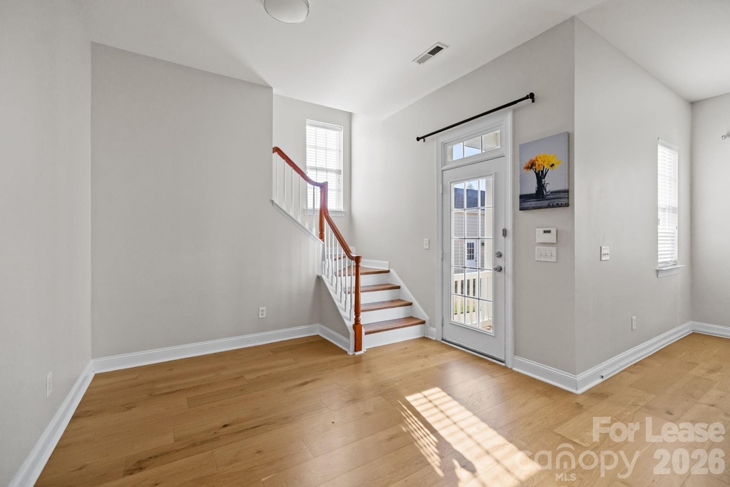 10724 Alvarado Way - Photo 16