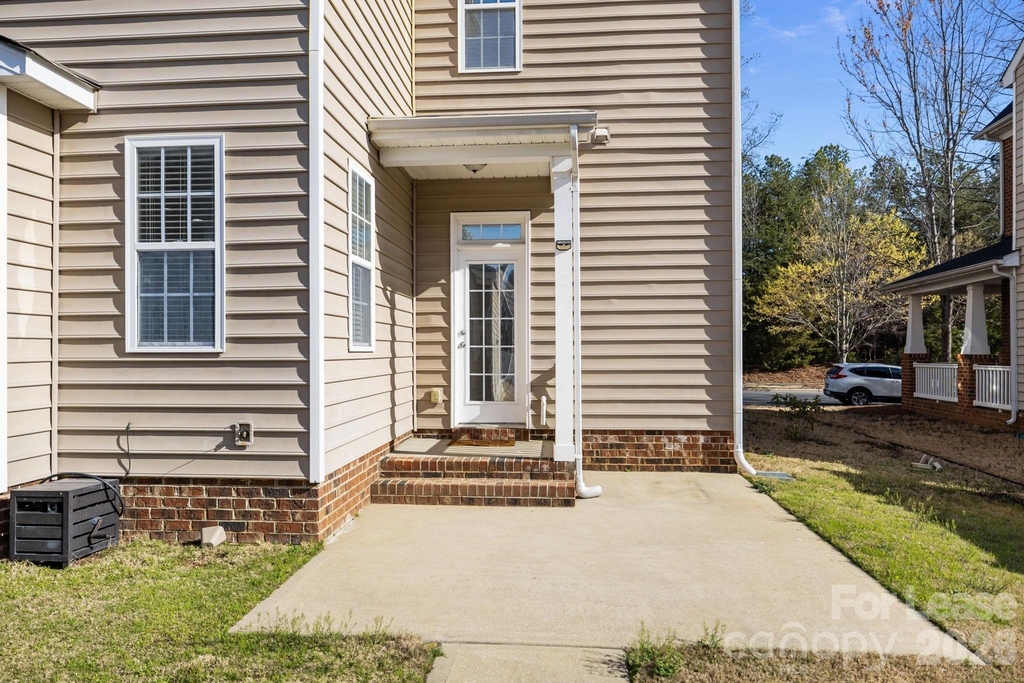 10724 Alvarado Way - Photo 33