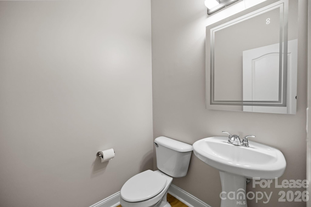 10724 Alvarado Way - Photo 14