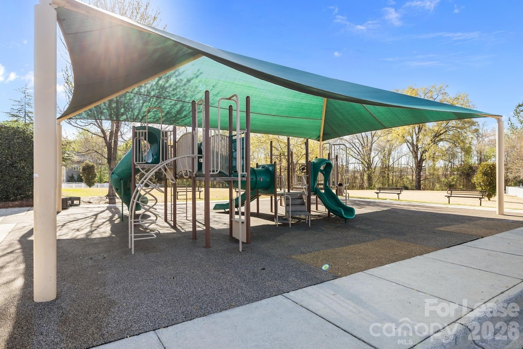 10724 Alvarado Way - Photo 38