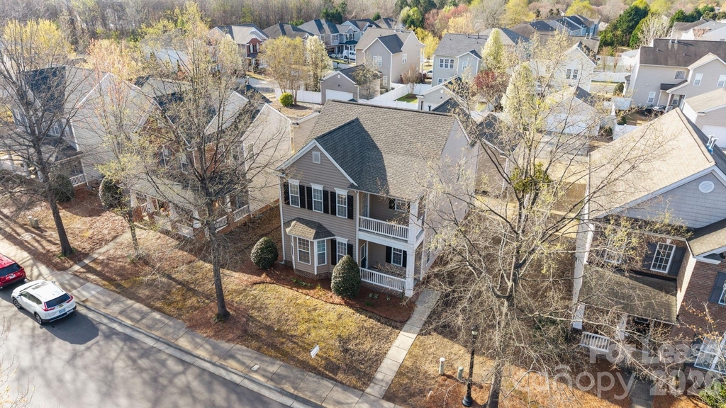 10724 Alvarado Way - Photo 39