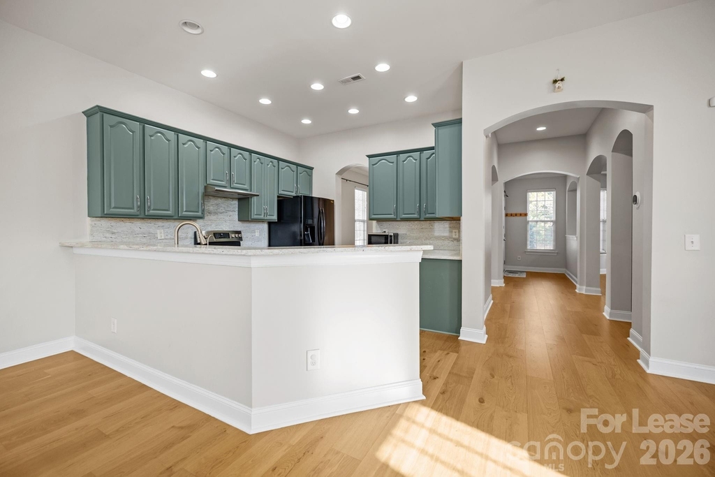 10724 Alvarado Way - Photo 13
