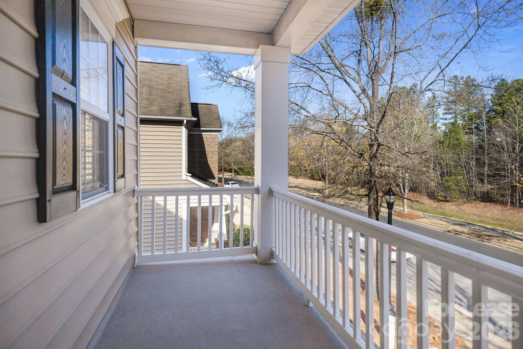 10724 Alvarado Way - Photo 31