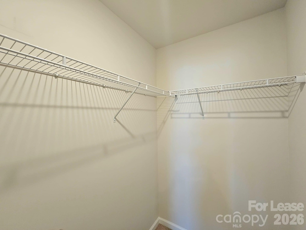 15704 Capps Road - Photo 14