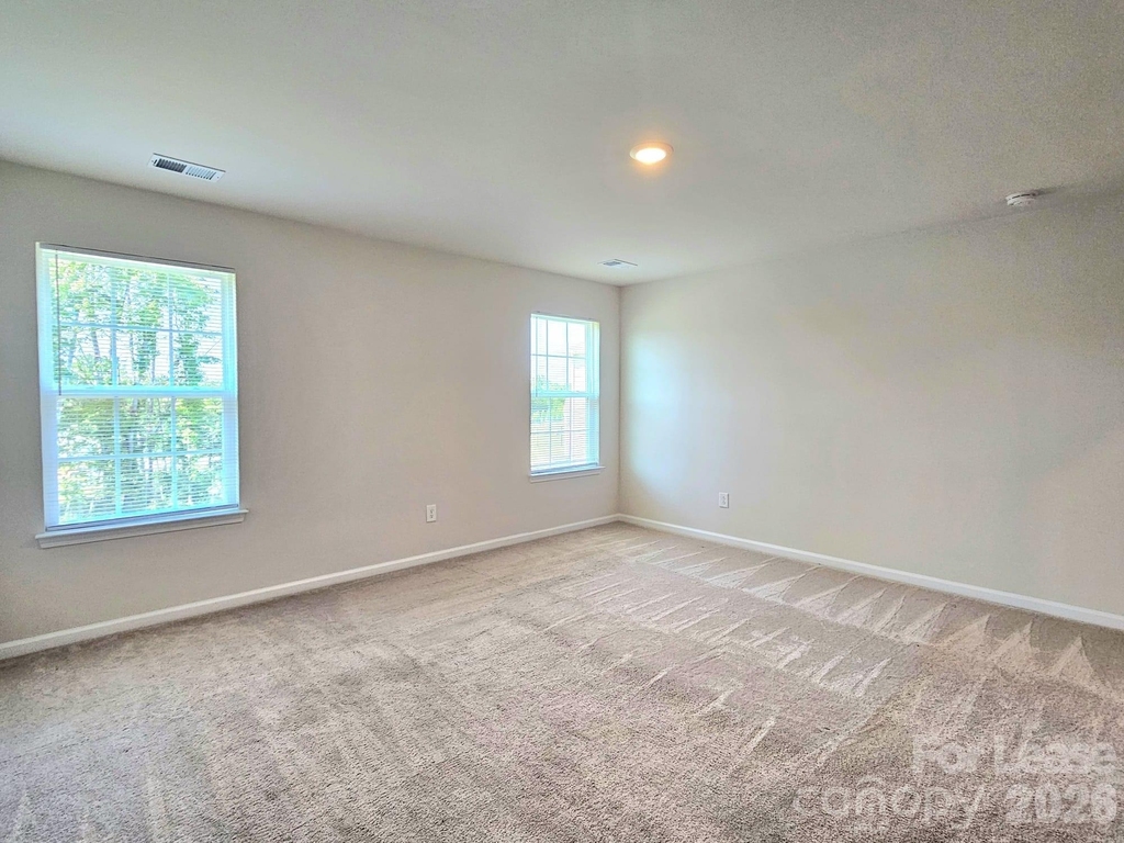 15704 Capps Road - Photo 15
