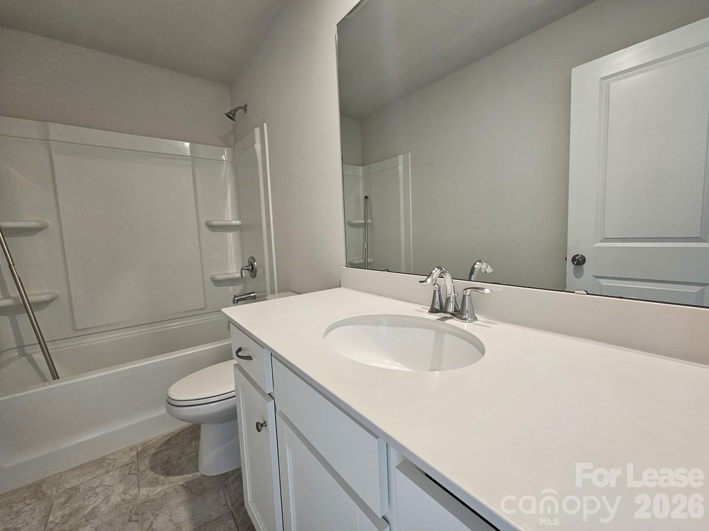 15704 Capps Road - Photo 13