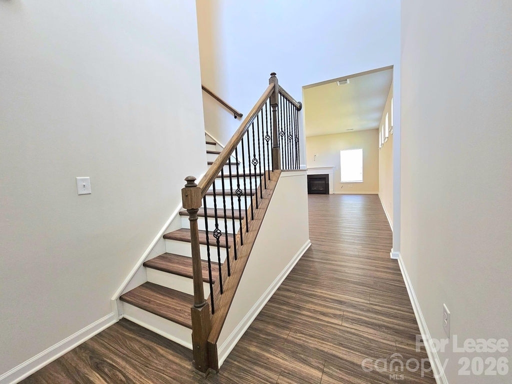 15704 Capps Road - Photo 2