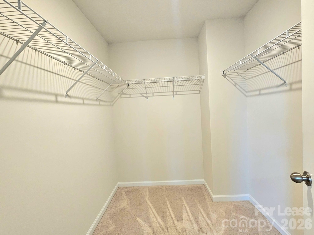 15704 Capps Road - Photo 16