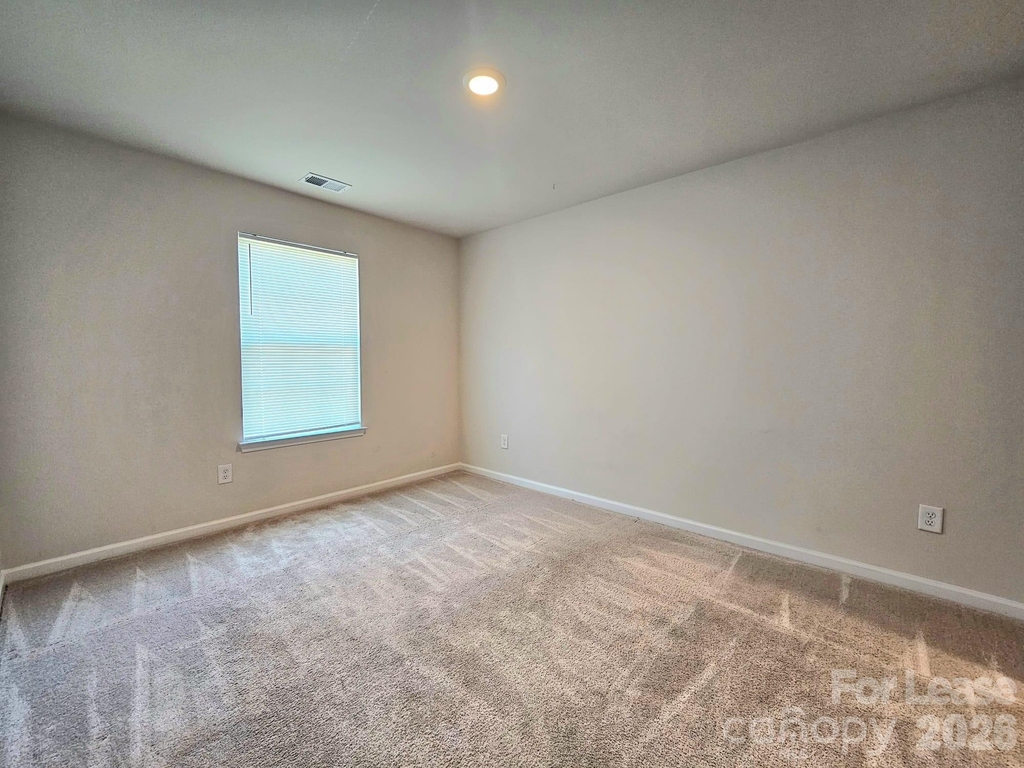 15704 Capps Road - Photo 11