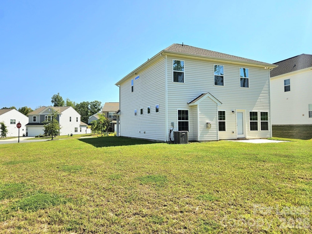 15704 Capps Road - Photo 21