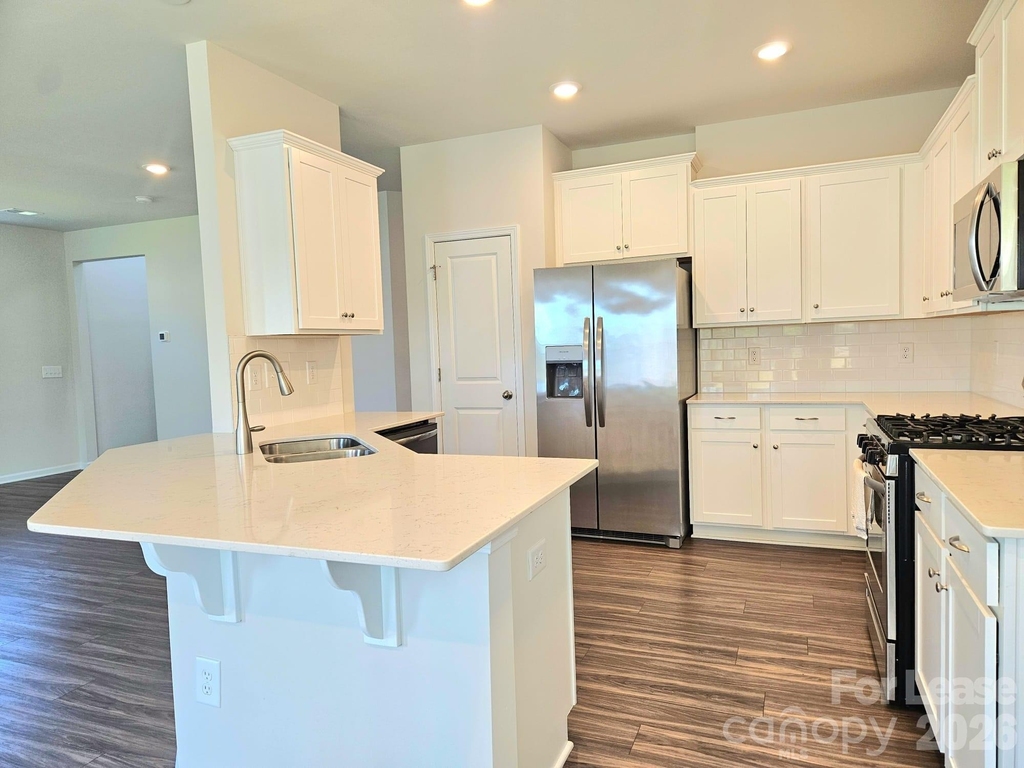 15704 Capps Road - Photo 7