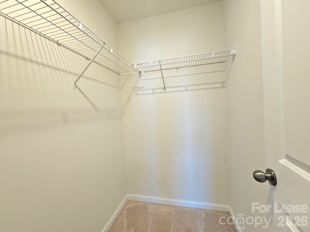 15704 Capps Road - Photo 20