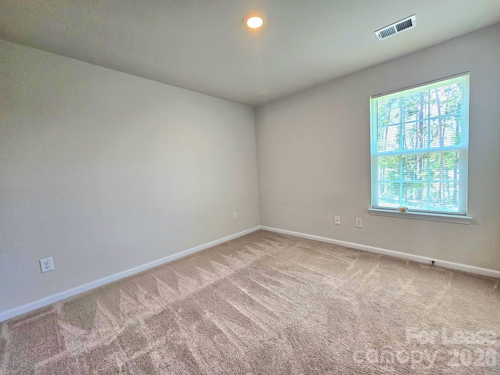 15704 Capps Road - Photo 12