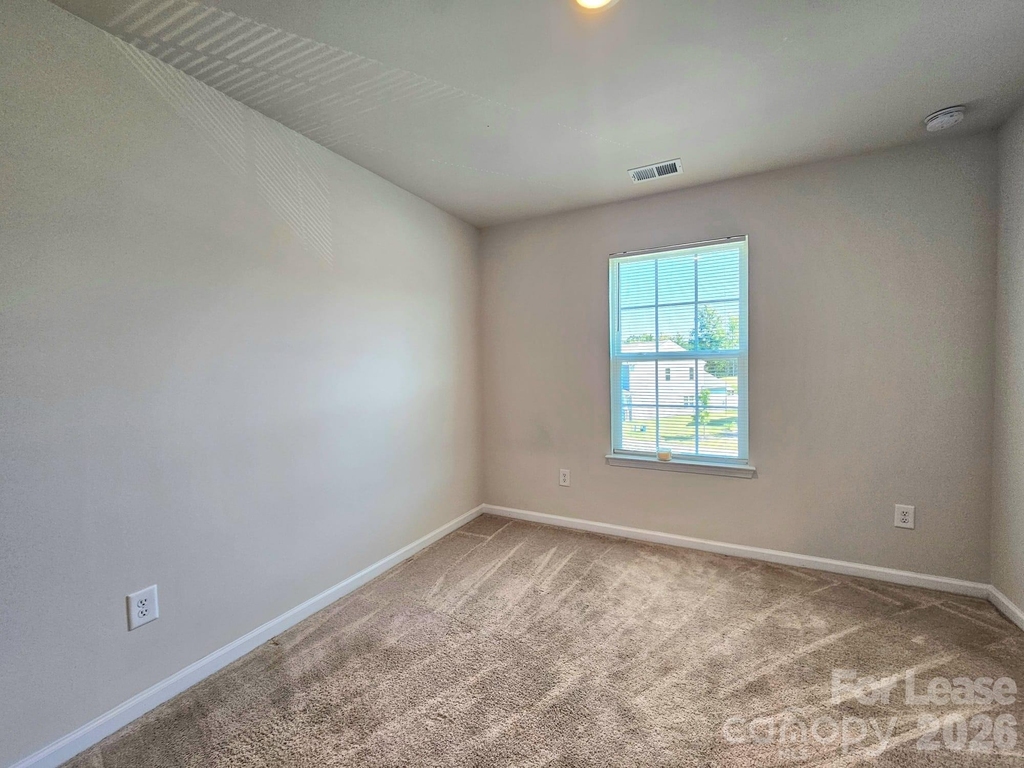 15704 Capps Road - Photo 19