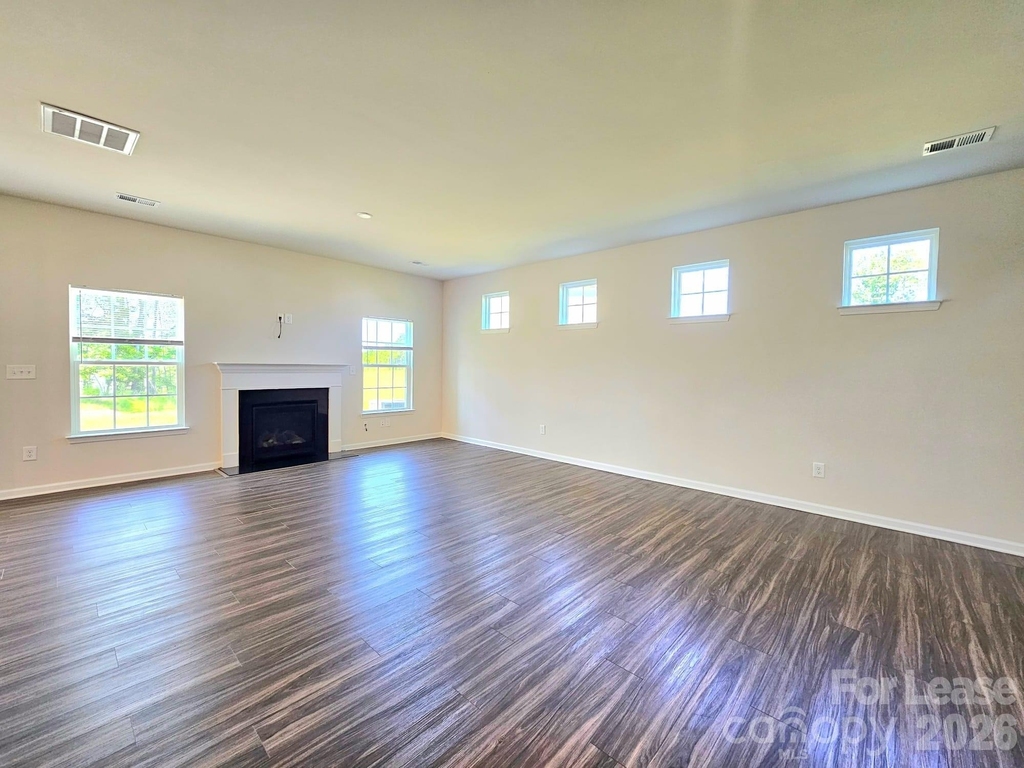 15704 Capps Road - Photo 3