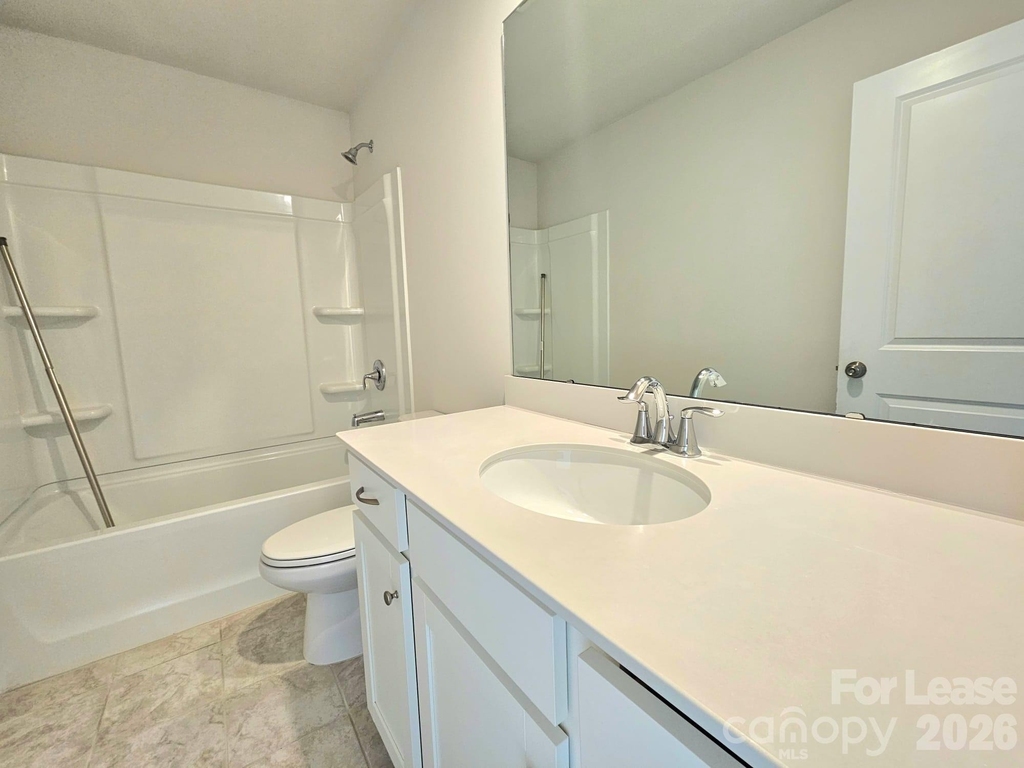15704 Capps Road - Photo 17
