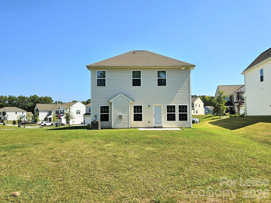 15704 Capps Road - Photo 22