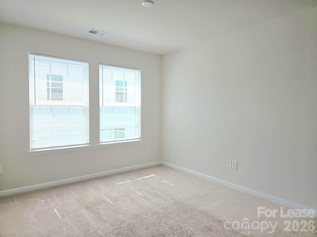 15704 Capps Road - Photo 9