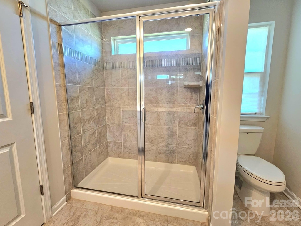 15704 Capps Road - Photo 18