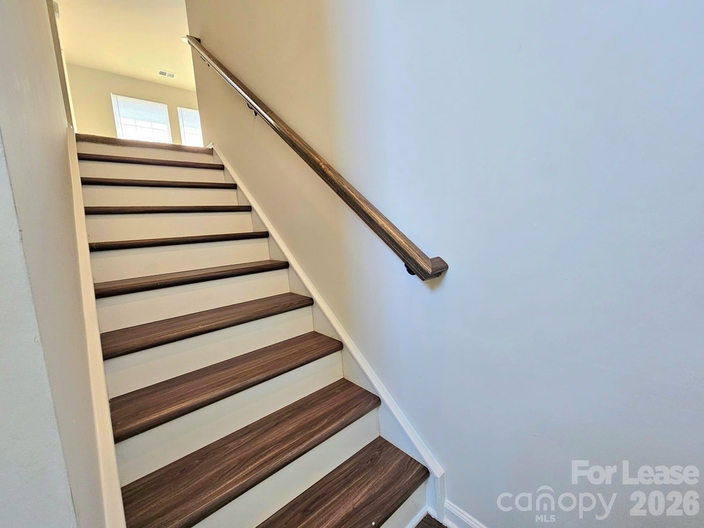 15704 Capps Road - Photo 8