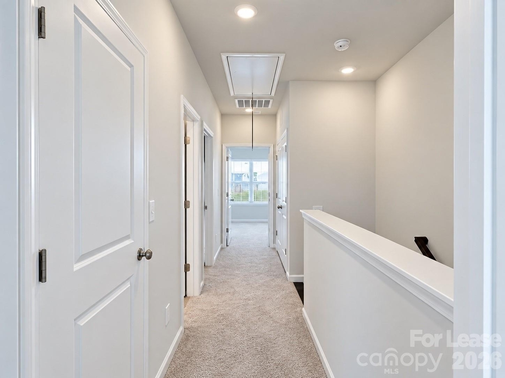 6514 Harlech Street - Photo 22