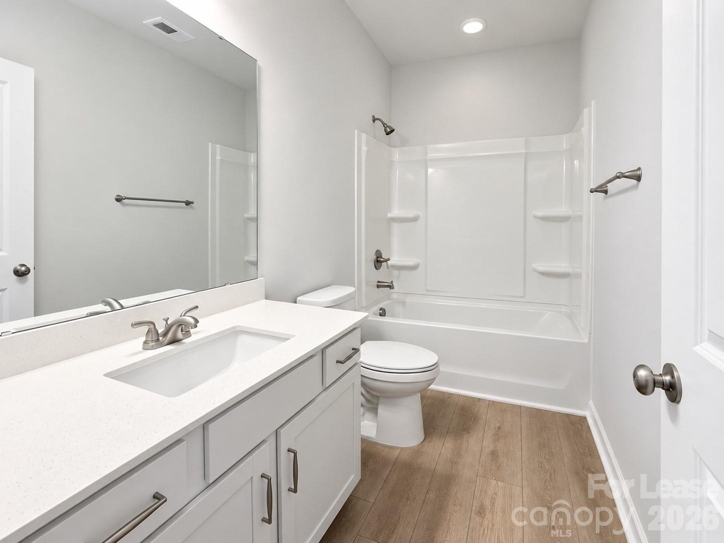 6514 Harlech Street - Photo 21