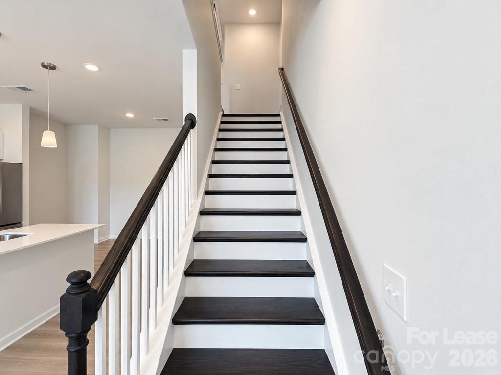 6514 Harlech Street - Photo 17