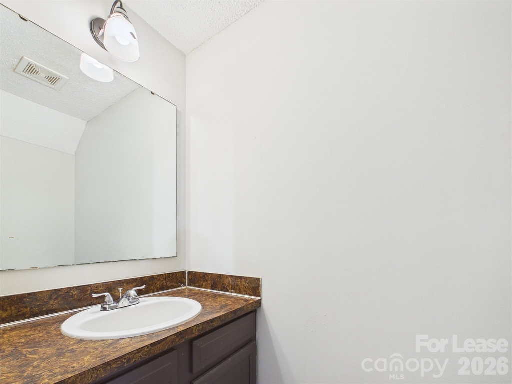 6354 Windsor Gate Lane - Photo 4