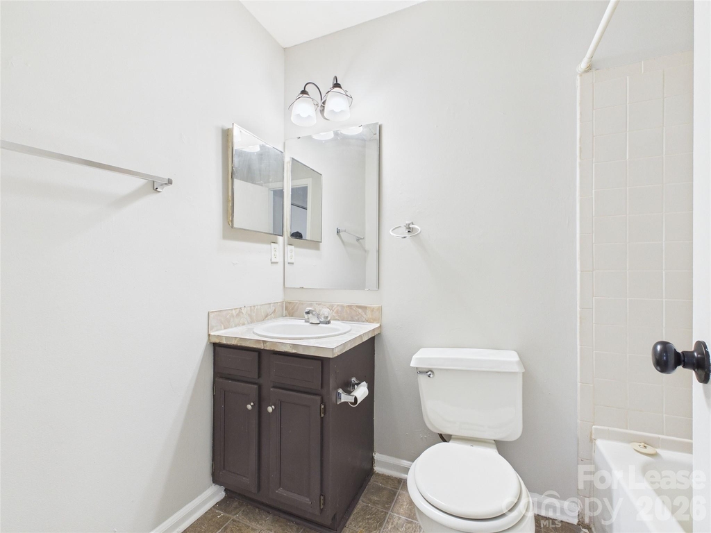 6354 Windsor Gate Lane - Photo 14