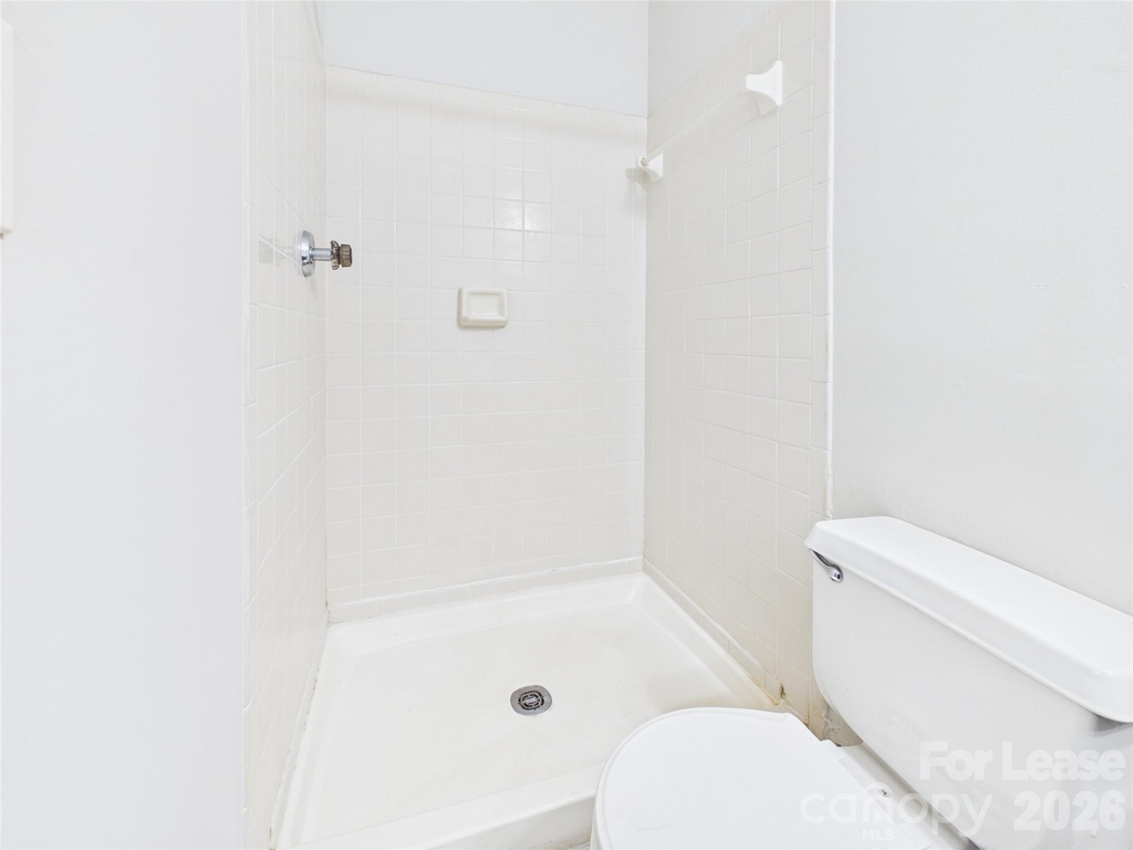 6354 Windsor Gate Lane - Photo 19