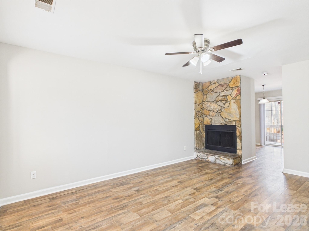 6354 Windsor Gate Lane - Photo 3