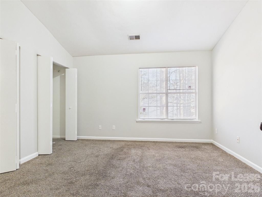 6354 Windsor Gate Lane - Photo 12