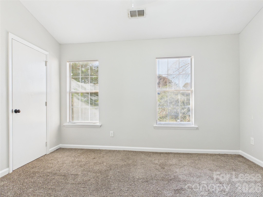 6354 Windsor Gate Lane - Photo 17