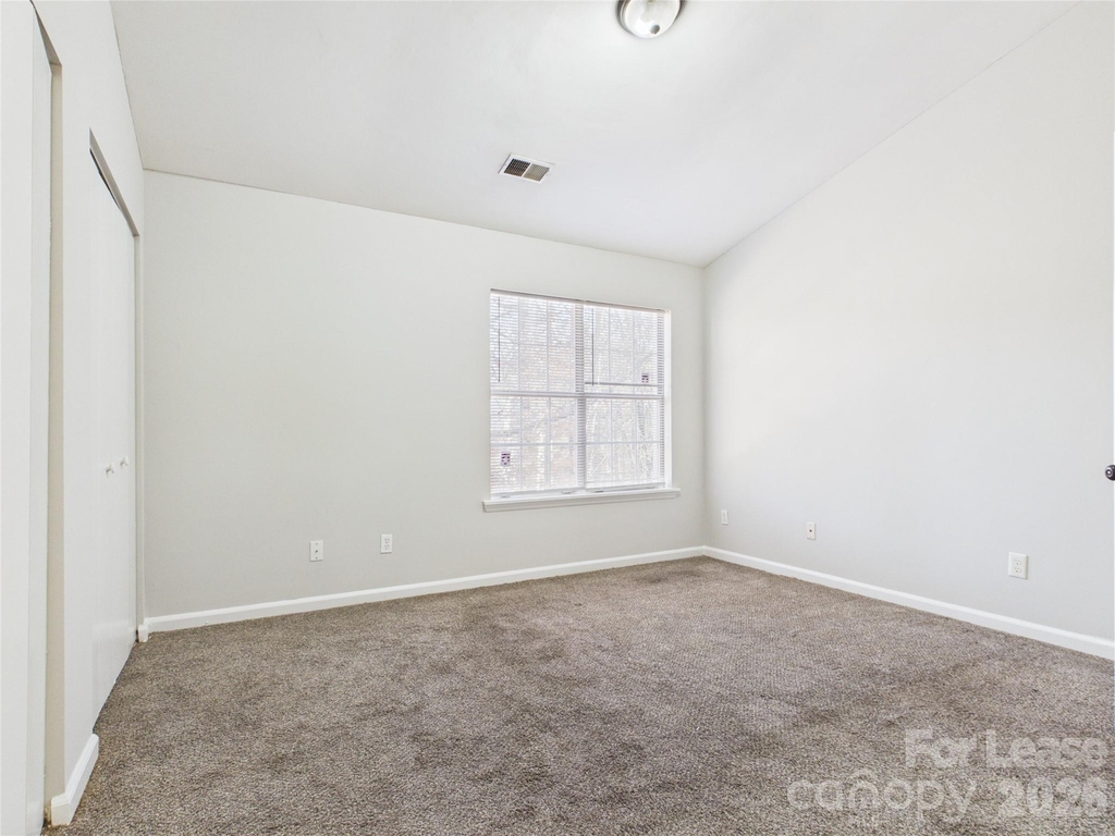 6354 Windsor Gate Lane - Photo 13