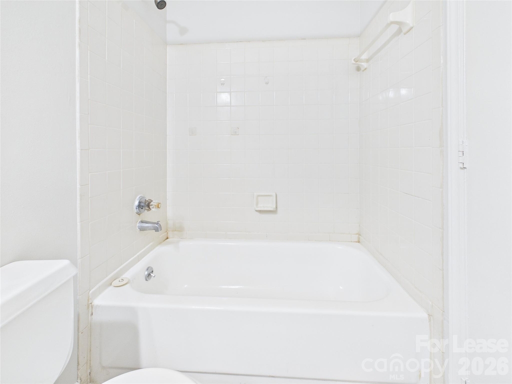 6354 Windsor Gate Lane - Photo 15