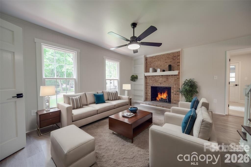 2947 Heathgate Road - Photo 14