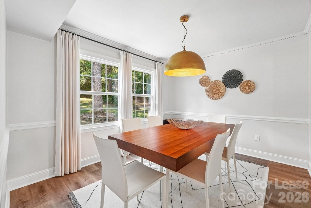 2947 Heathgate Road - Photo 12