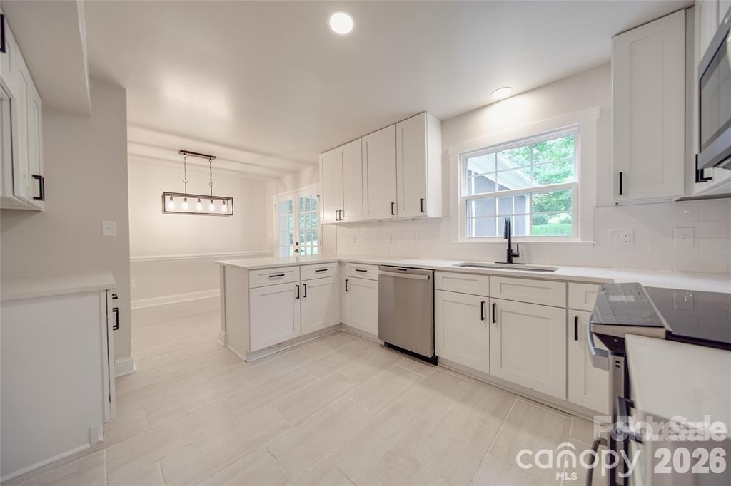 2947 Heathgate Road - Photo 19