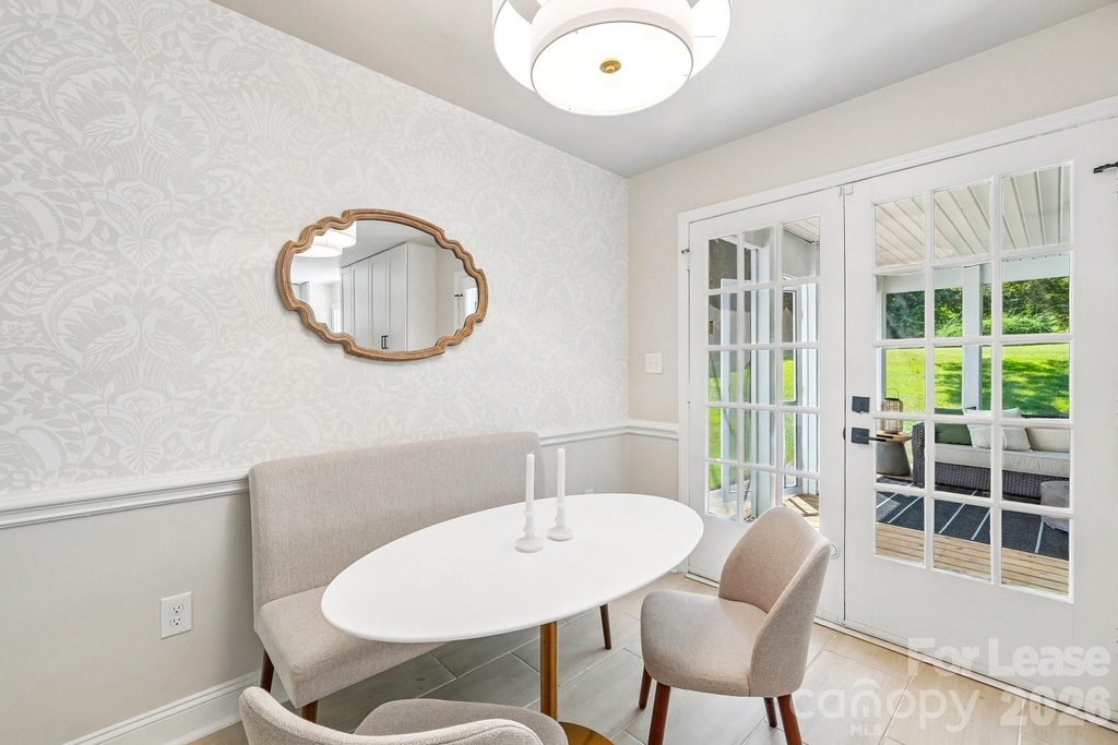 2947 Heathgate Road - Photo 21