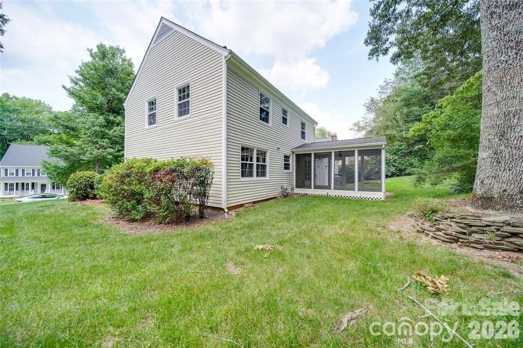 2947 Heathgate Road - Photo 43